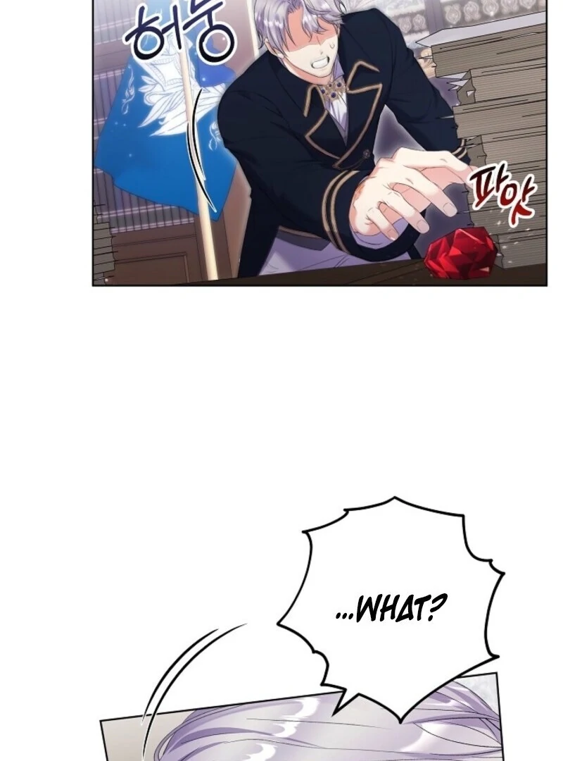 Read Celeb Lady Manga Online