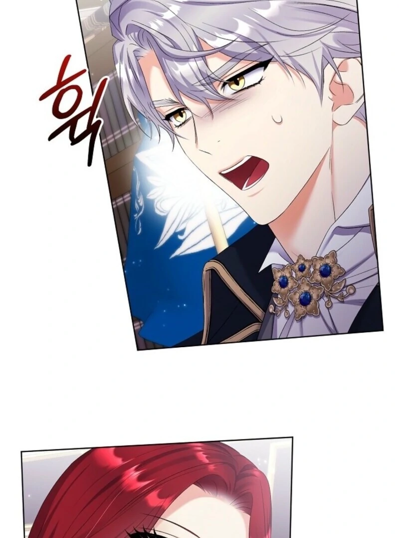 Read Celeb Lady Manga Online