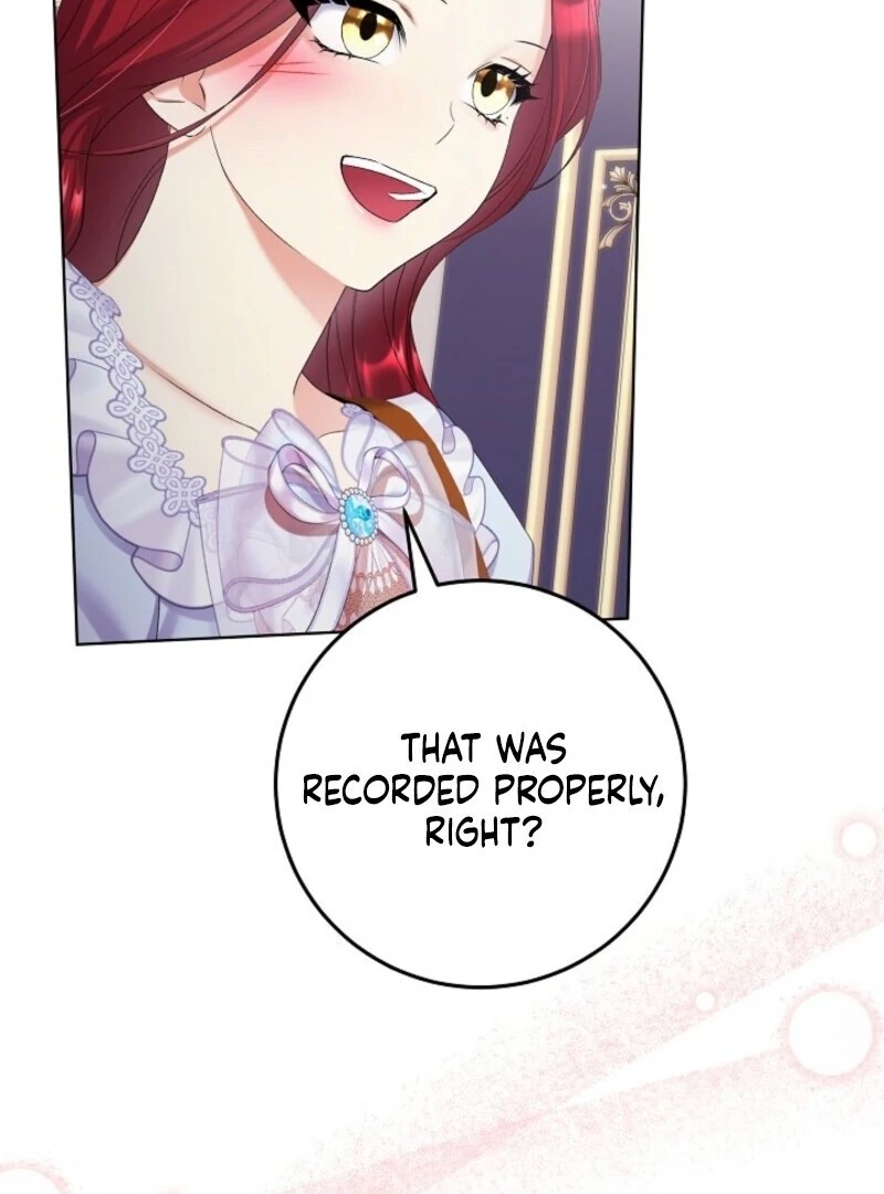 Read Celeb Lady Manga Online