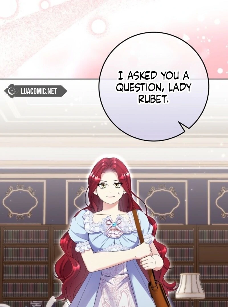 Read Celeb Lady Manga Online