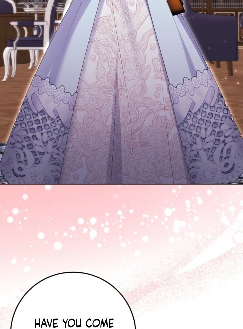 Read Celeb Lady Manga Online