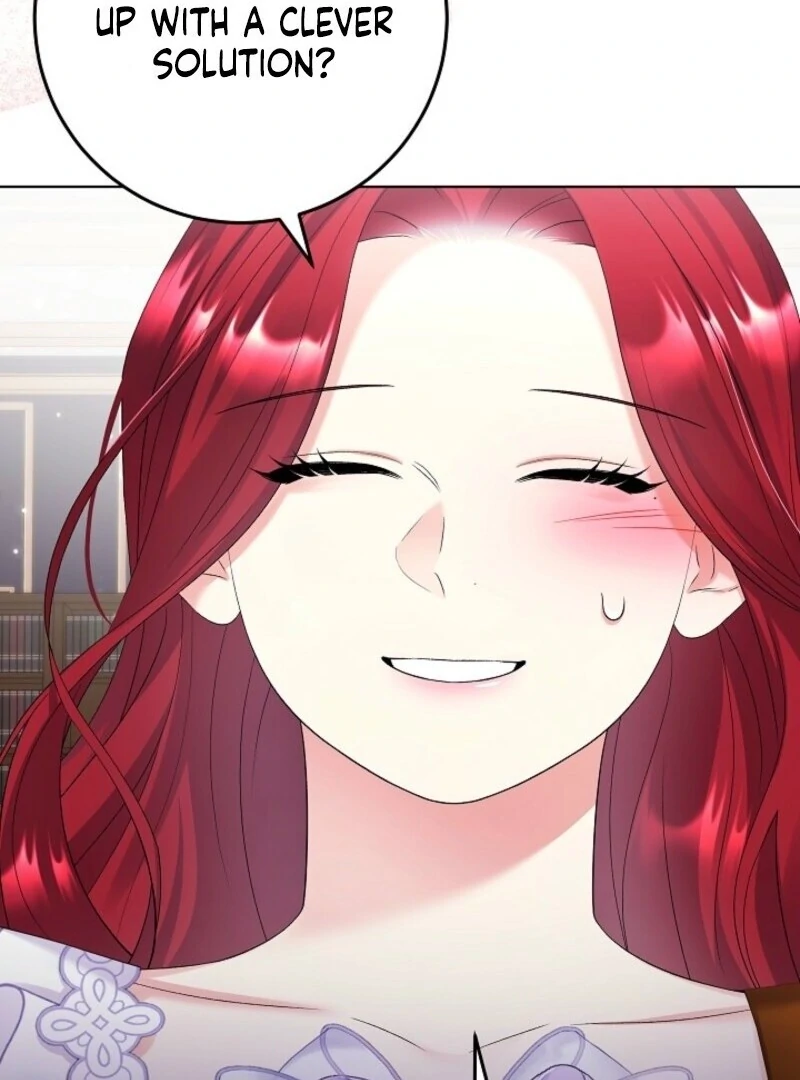 Read Celeb Lady Manga Online