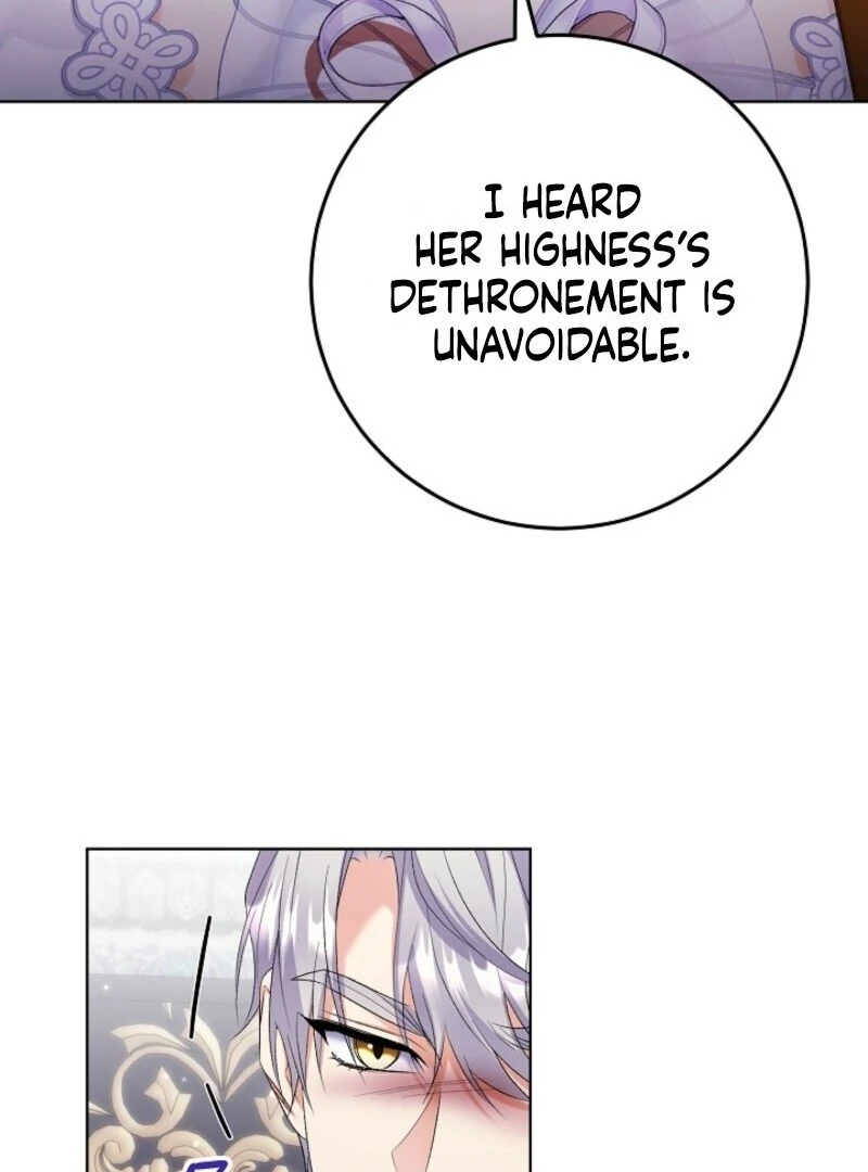 Read Celeb Lady Manga Online