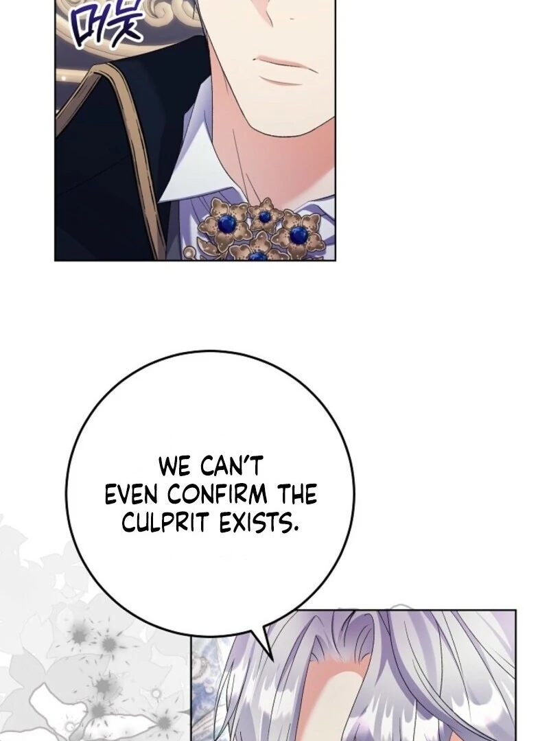 Read Celeb Lady Manga Online