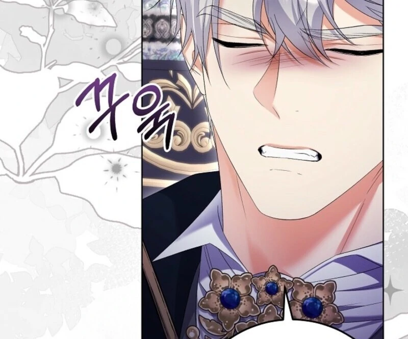 Read Celeb Lady Manga Online