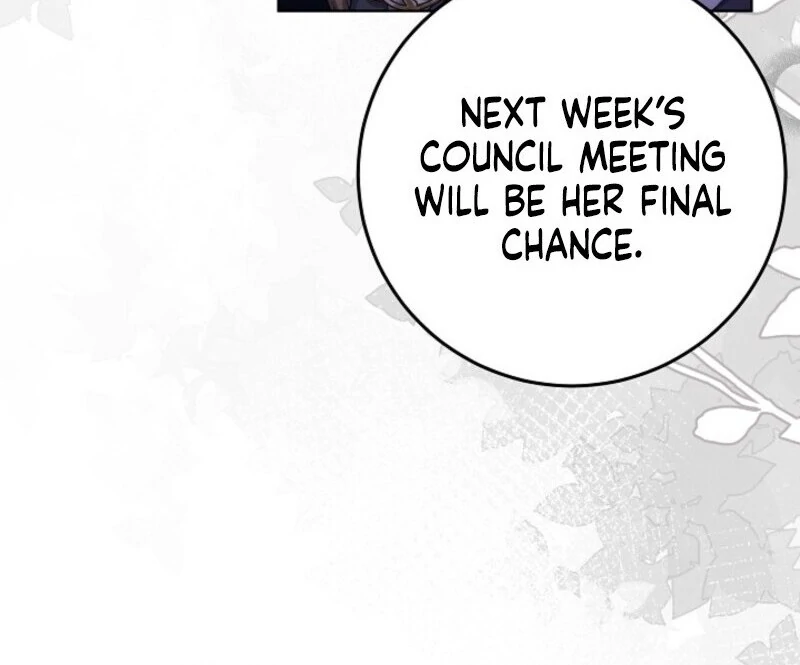 Read Celeb Lady Manga Online