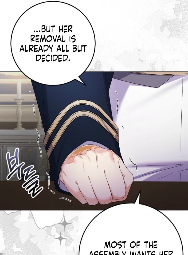 Read Celeb Lady Manga Online