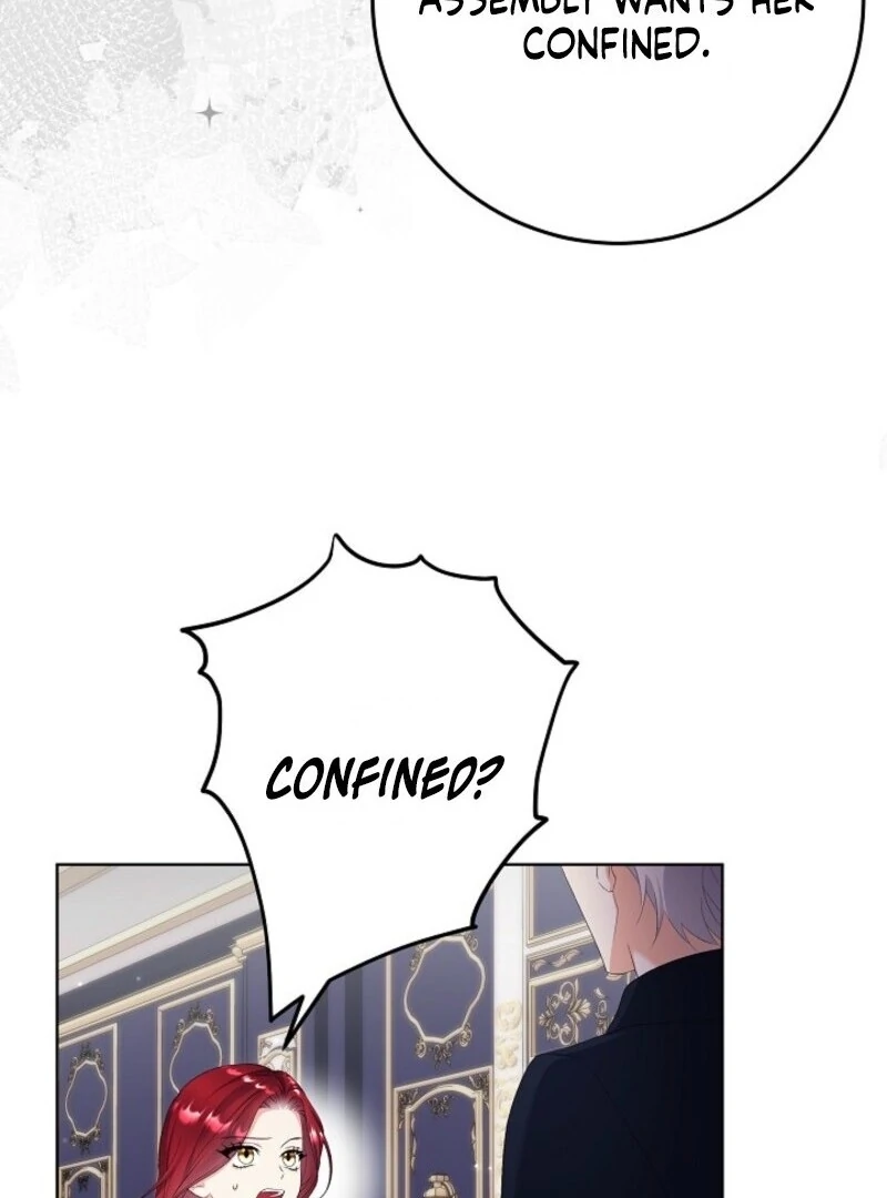 Read Celeb Lady Manga Online