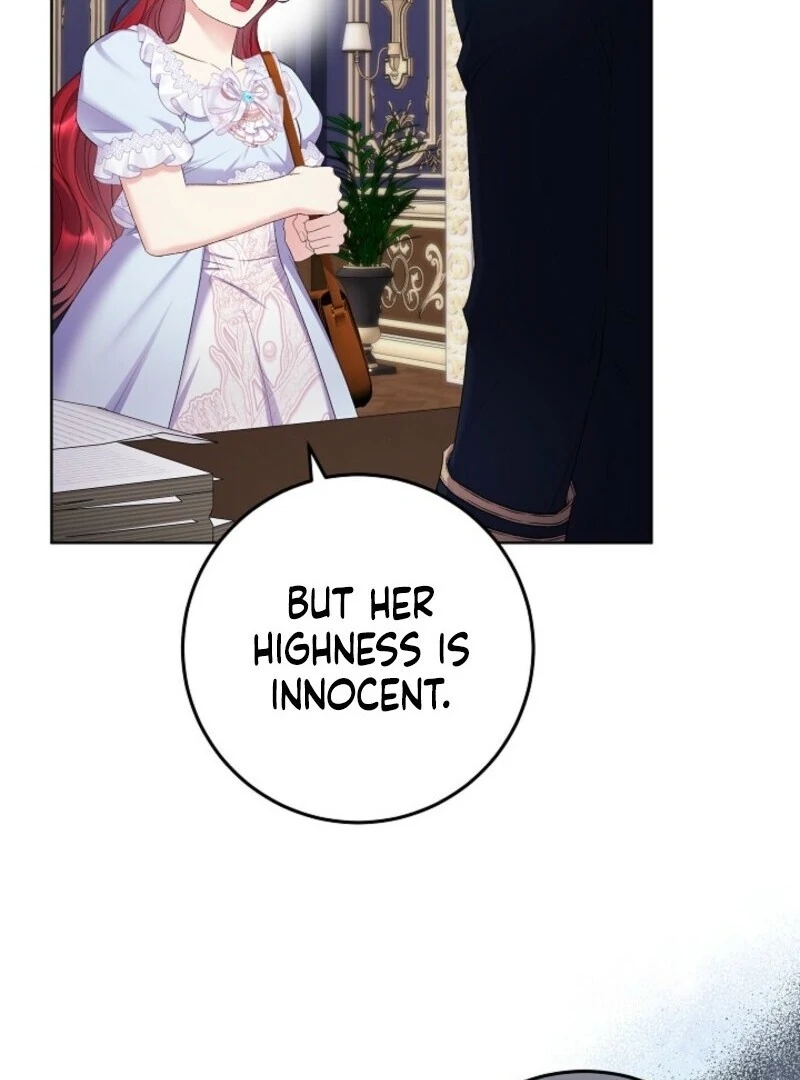 Read Celeb Lady Manga Online