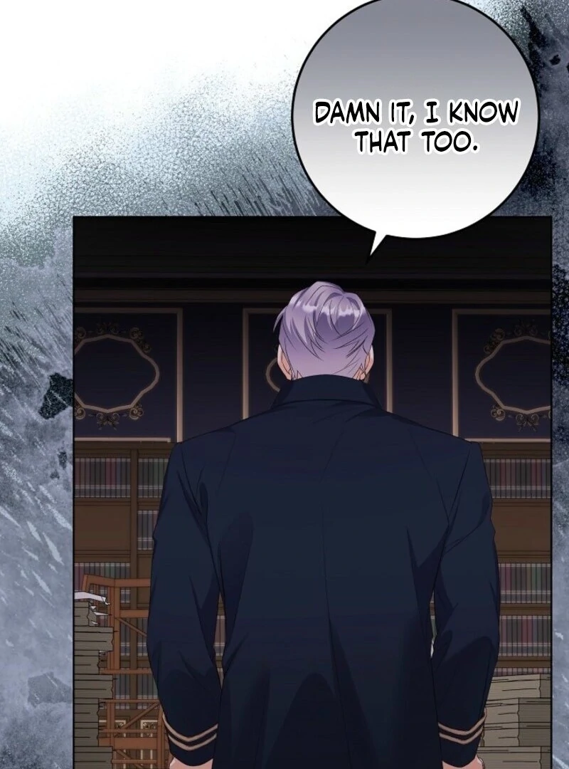 Read Celeb Lady Manga Online