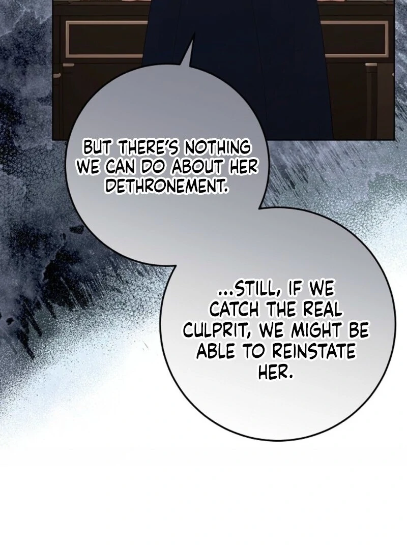 Read Celeb Lady Manga Online