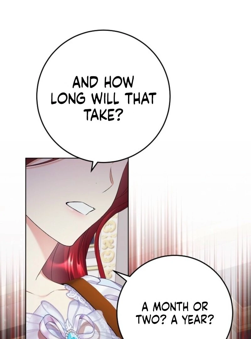 Read Celeb Lady Manga Online