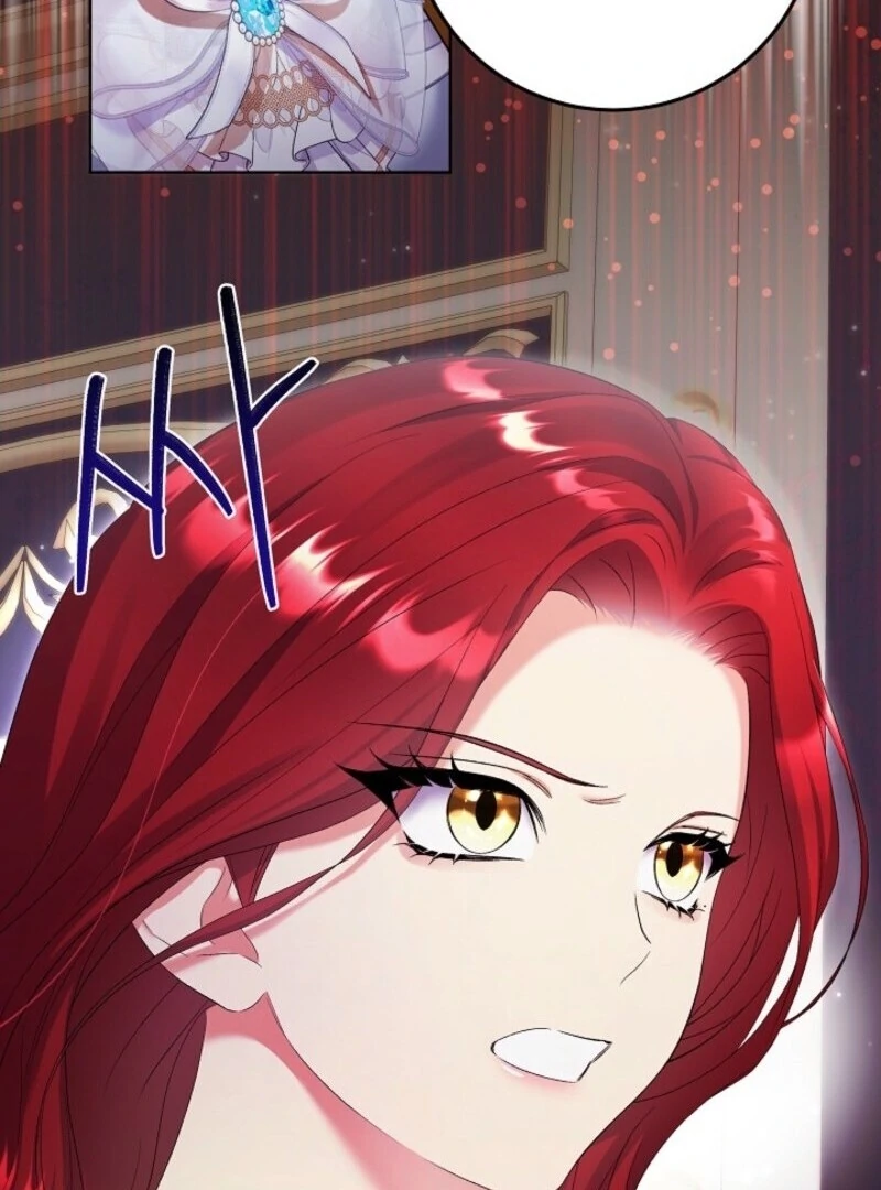 Read Celeb Lady Manga Online