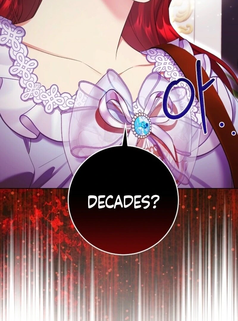 Read Celeb Lady Manga Online