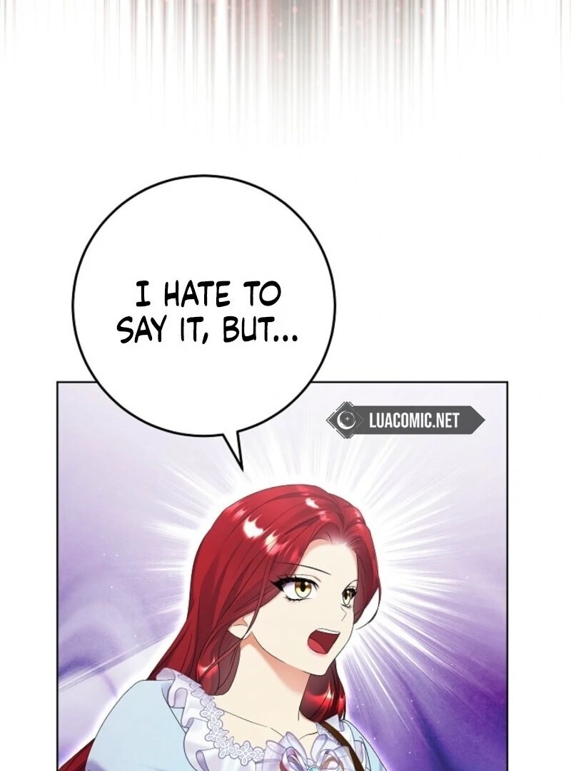 Read Celeb Lady Manga Online