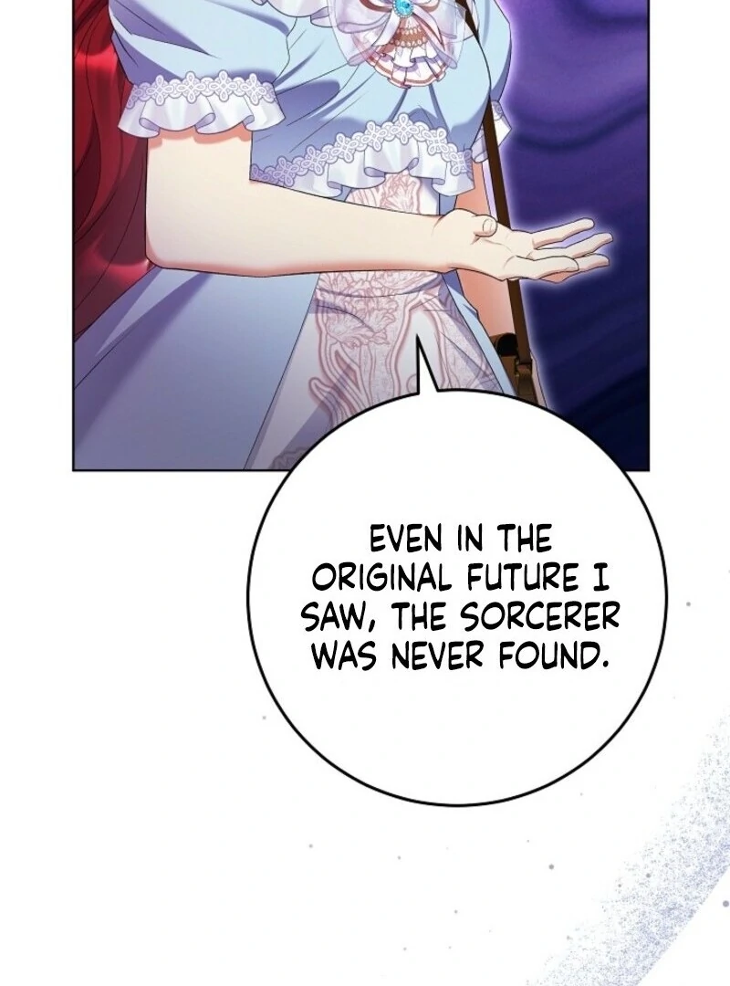 Read Celeb Lady Manga Online