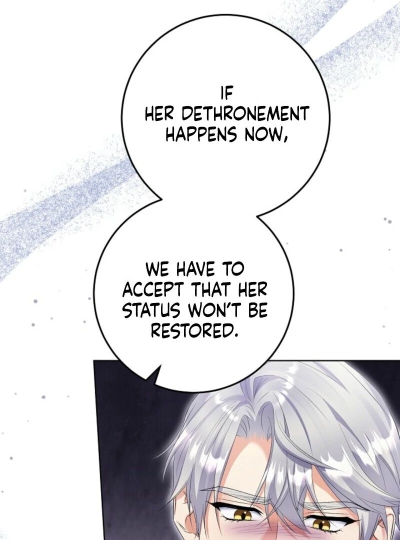 Read Celeb Lady Manga Online