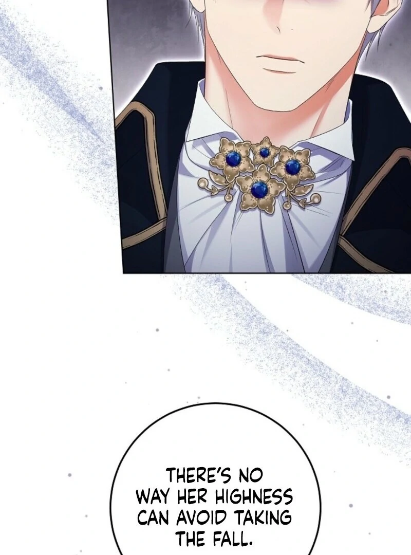 Read Celeb Lady Manga Online