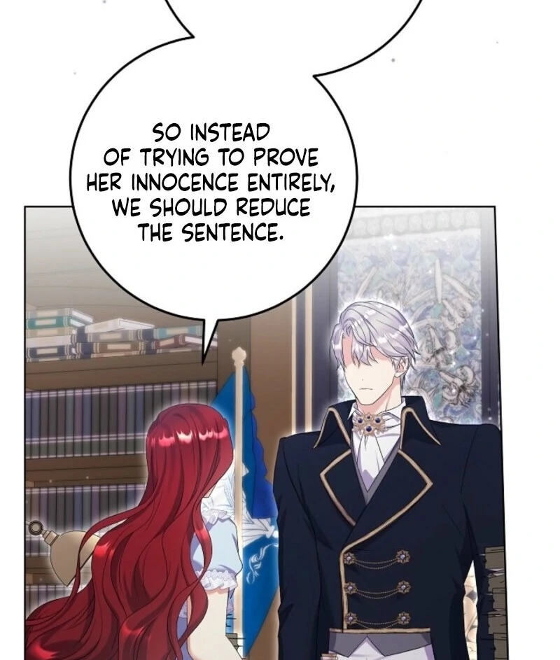 Read Celeb Lady Manga Online