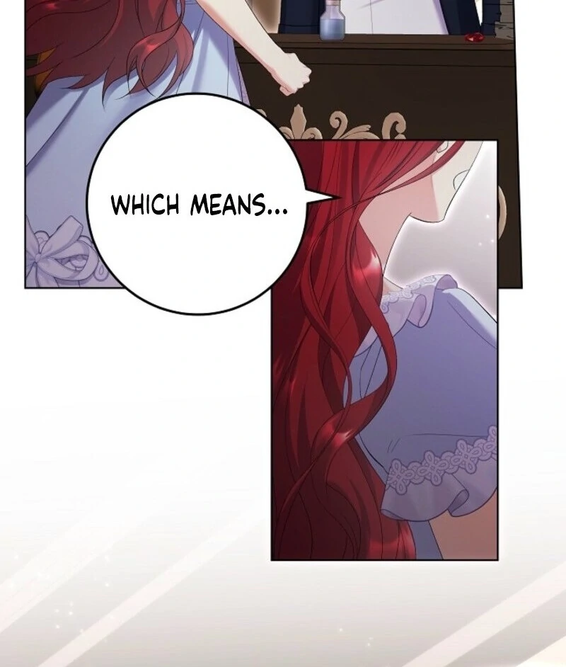 Read Celeb Lady Manga Online