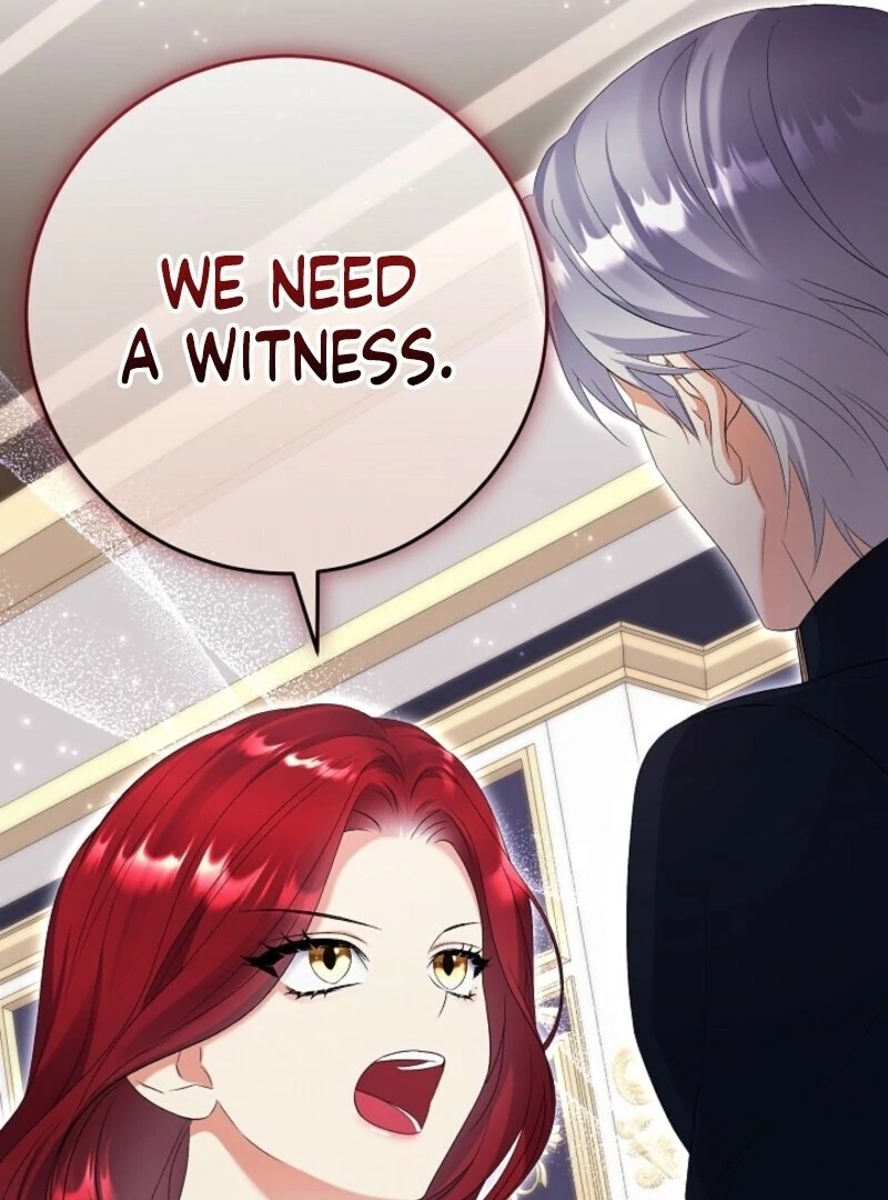 Read Celeb Lady Manga Online