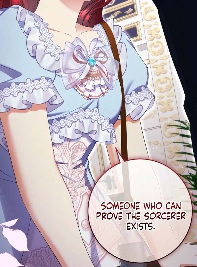 Read Celeb Lady Manga Online