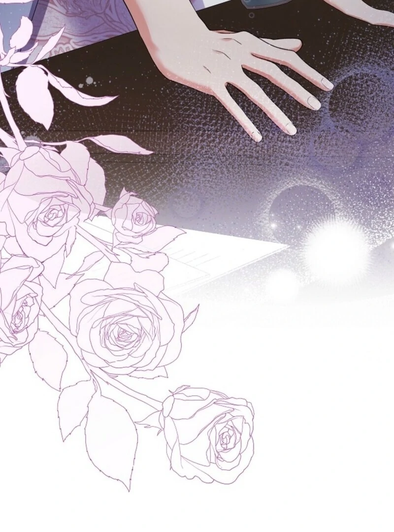 Read Celeb Lady Manga Online