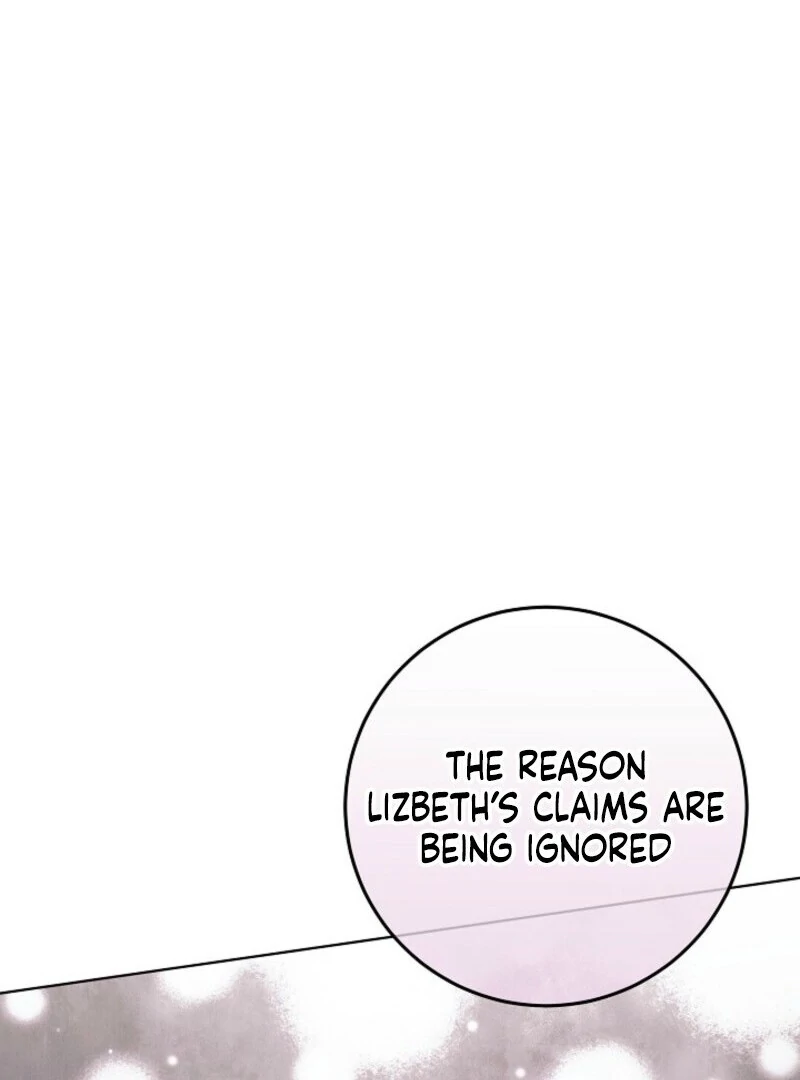 Read Celeb Lady Manga Online