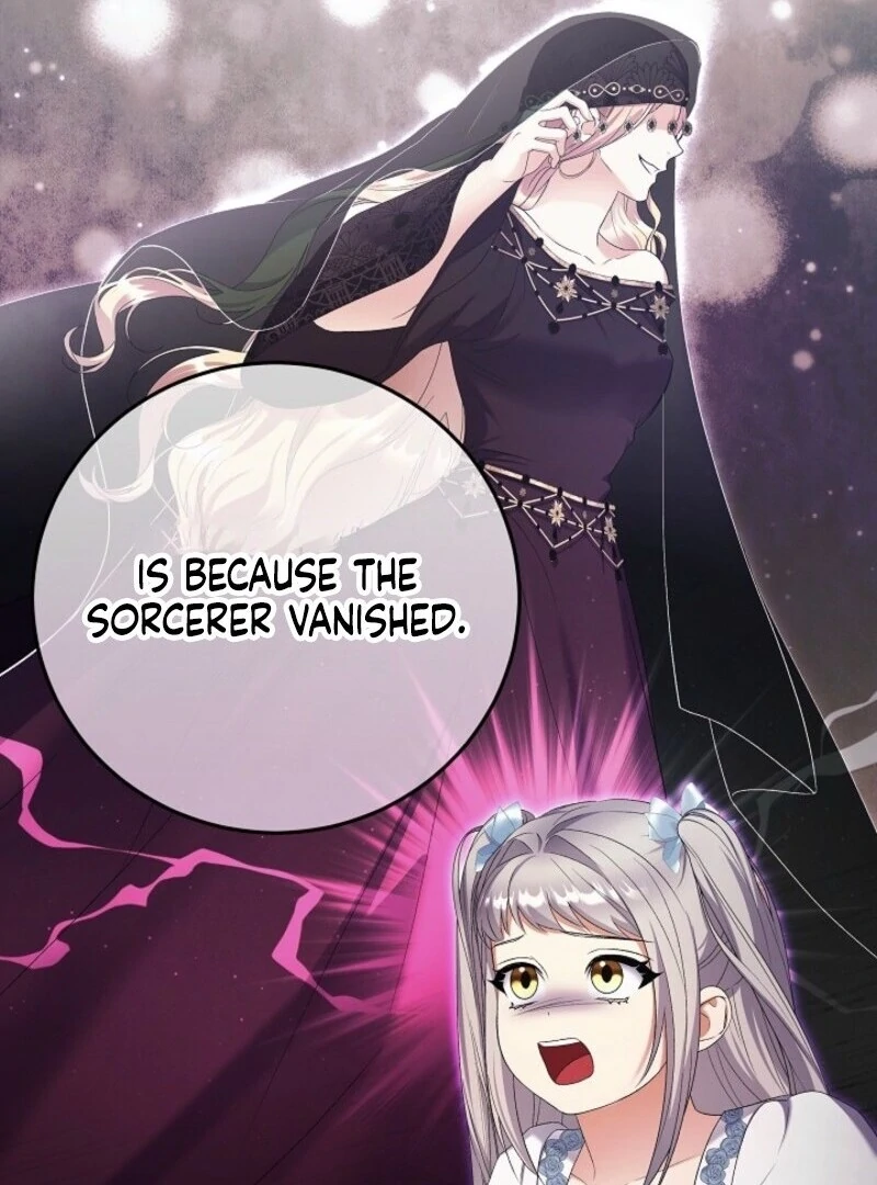 Read Celeb Lady Manga Online