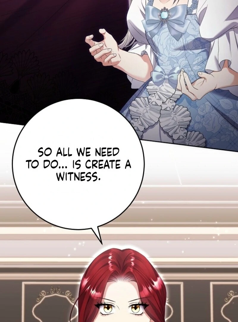 Read Celeb Lady Manga Online