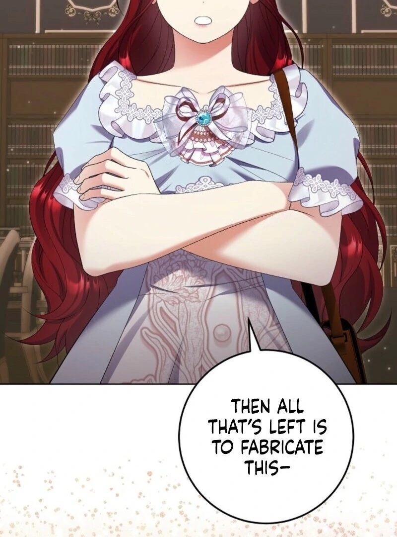 Read Celeb Lady Manga Online