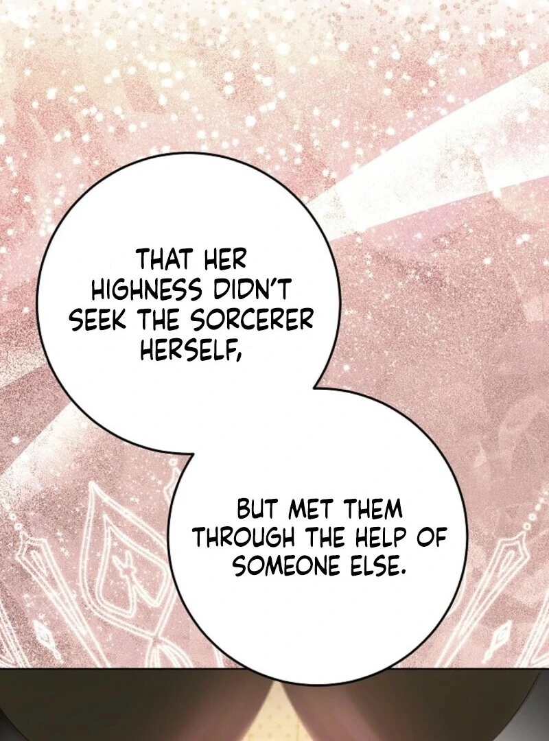 Read Celeb Lady Manga Online