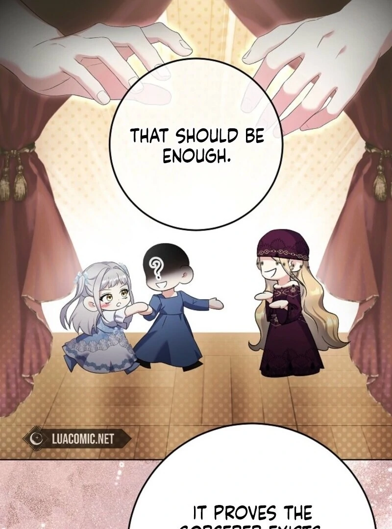 Read Celeb Lady Manga Online