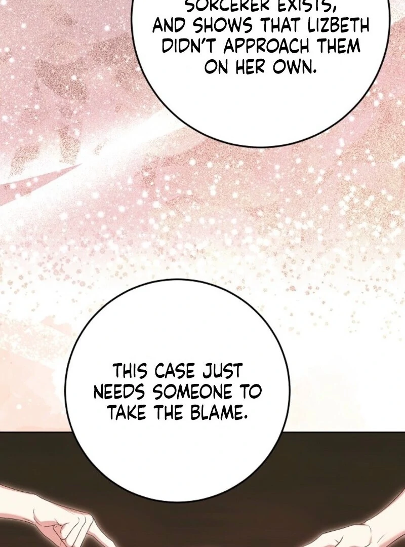 Read Celeb Lady Manga Online