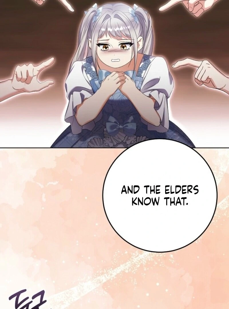 Read Celeb Lady Manga Online