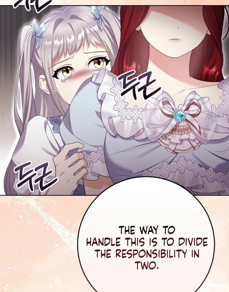 Read Celeb Lady Manga Online