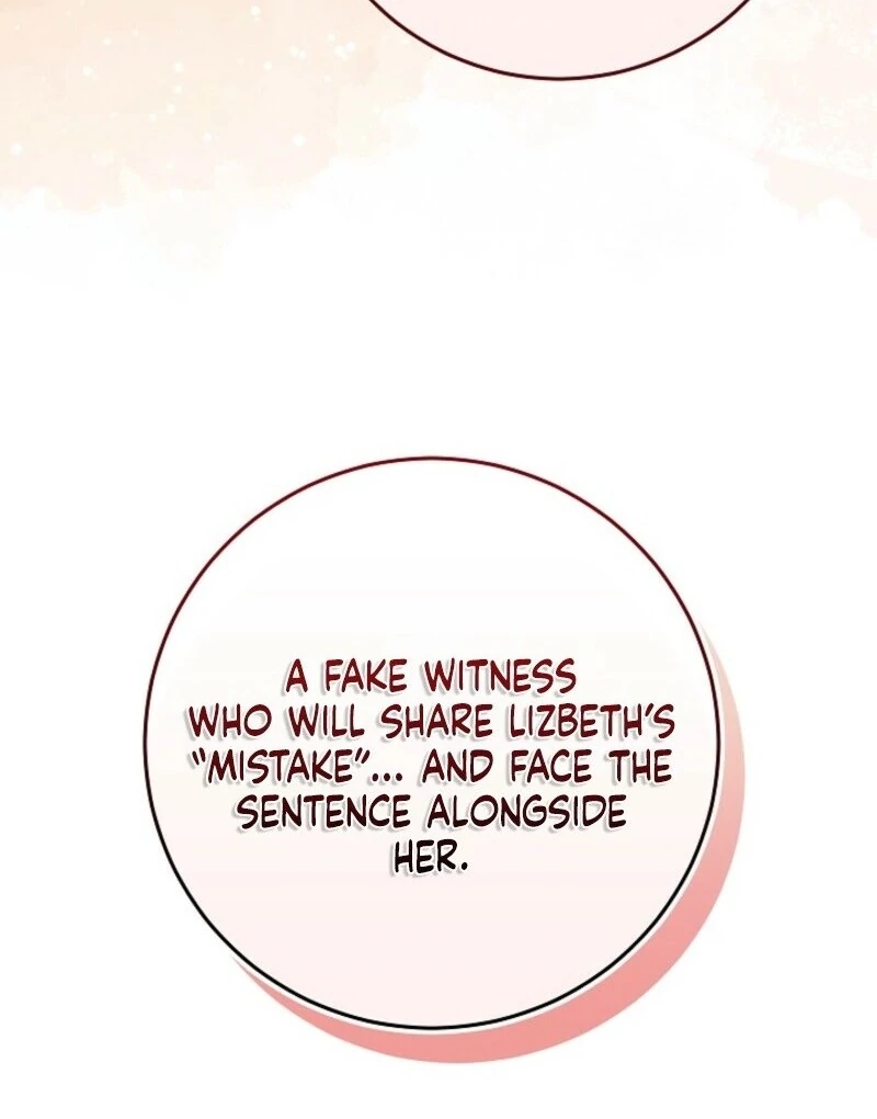 Read Celeb Lady Manga Online