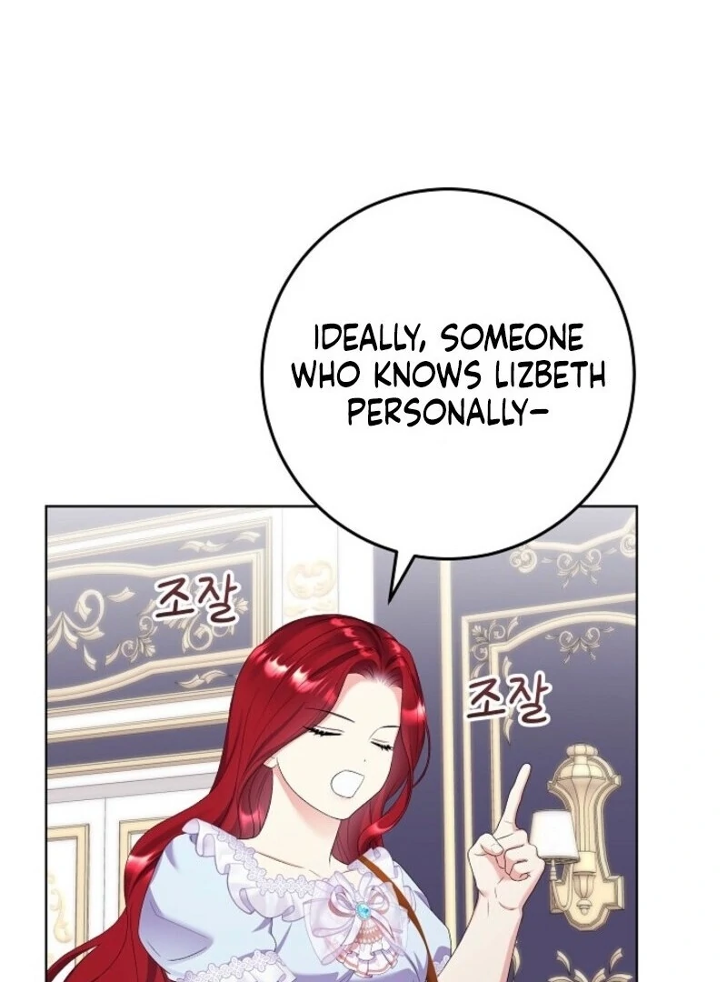 Read Celeb Lady Manga Online