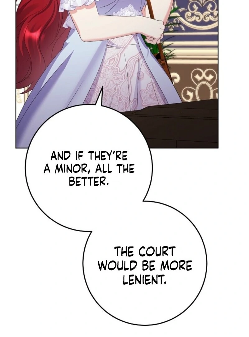 Read Celeb Lady Manga Online