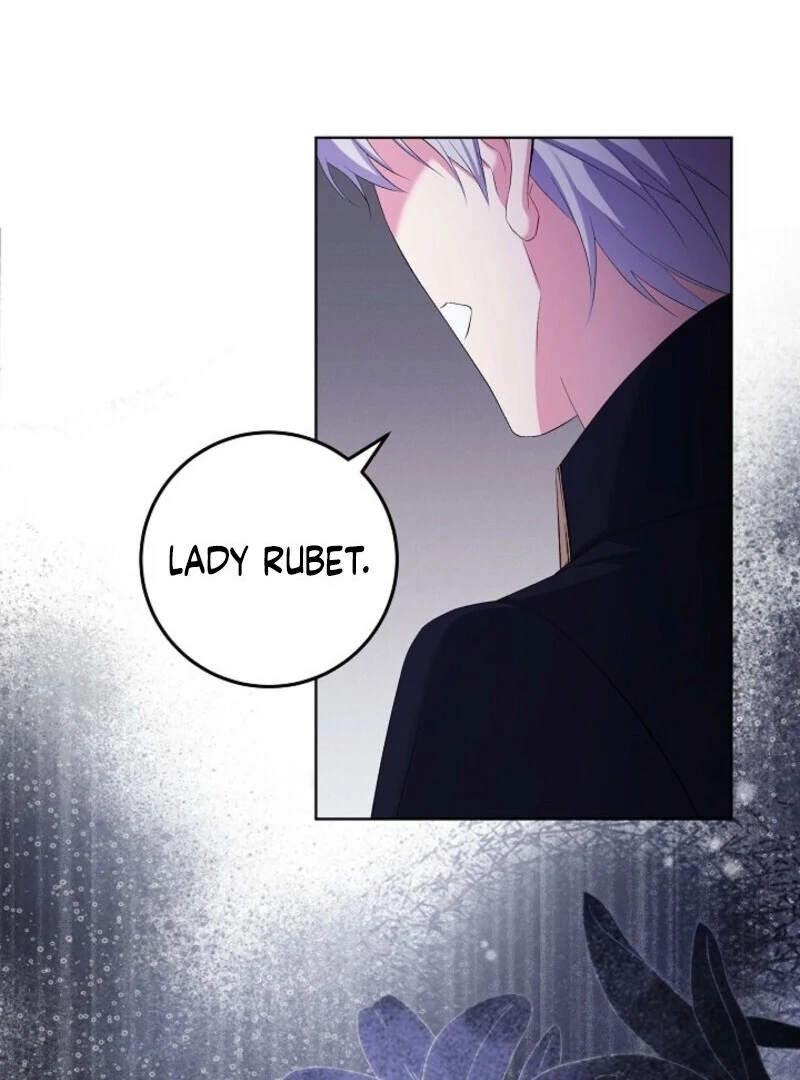 Read Celeb Lady Manga Online