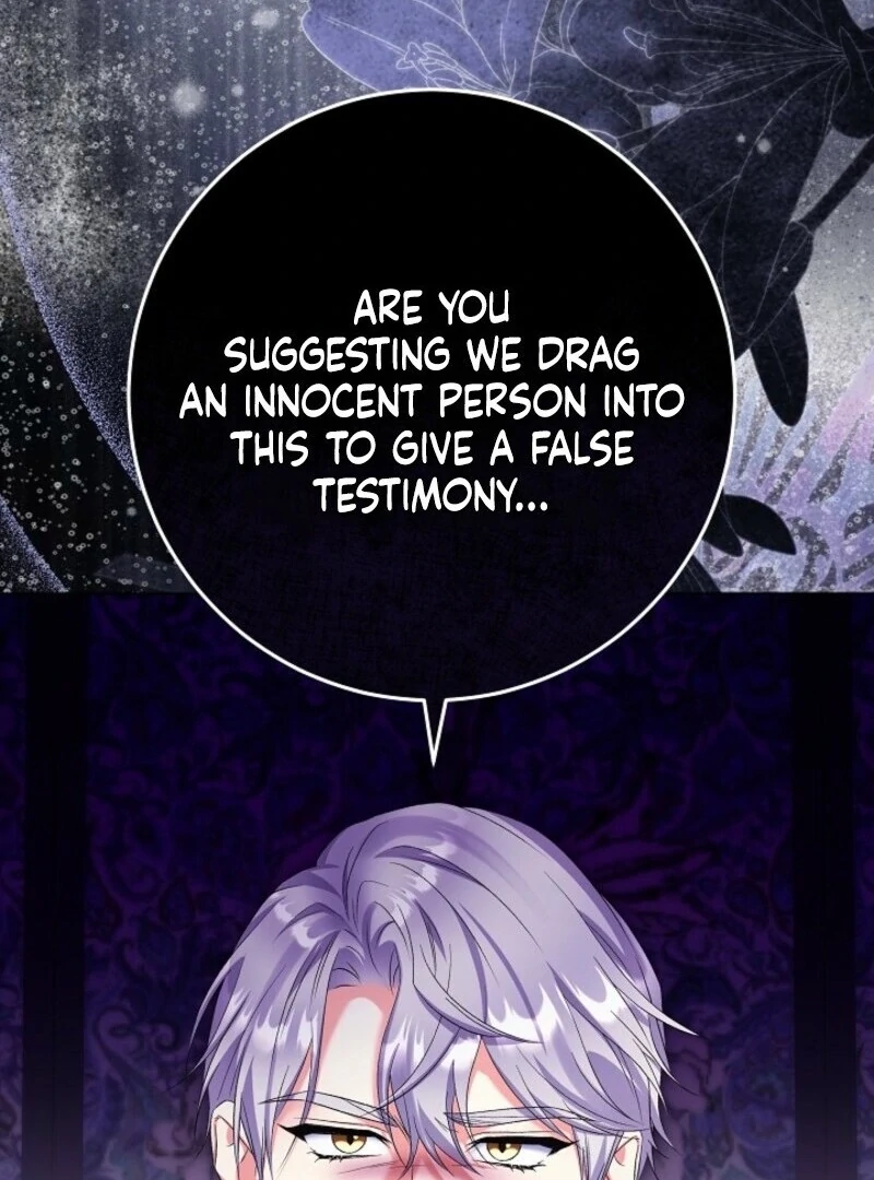 Read Celeb Lady Manga Online