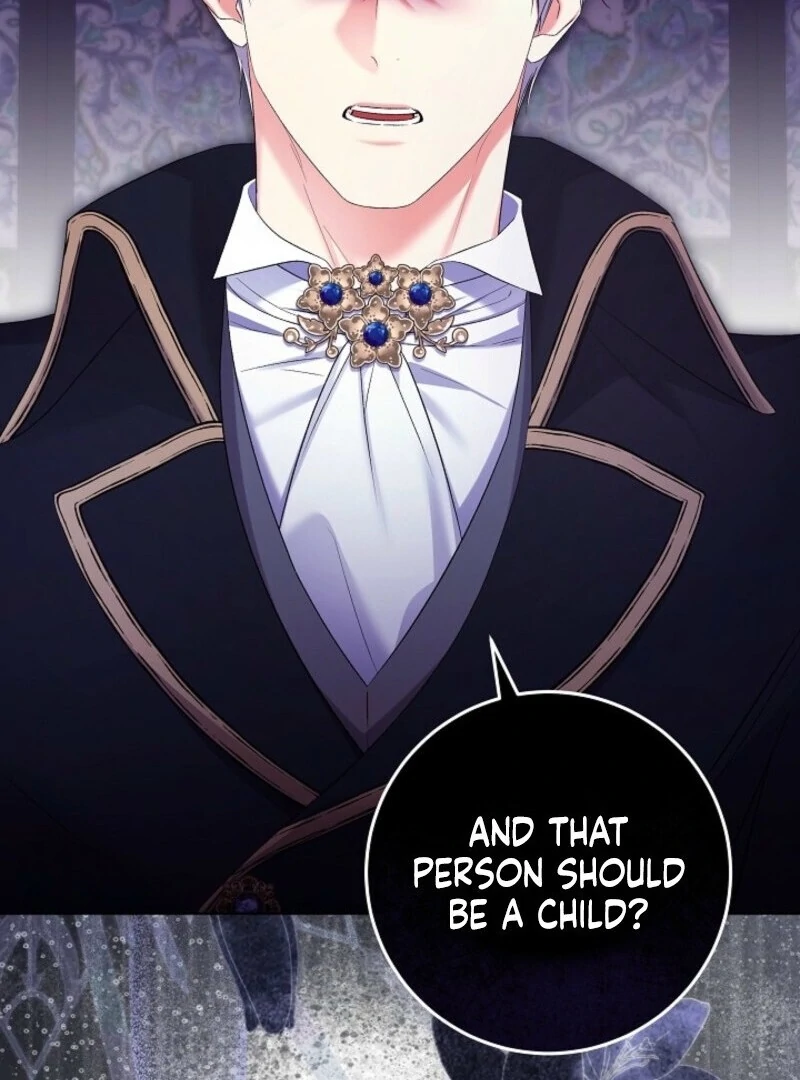 Read Celeb Lady Manga Online