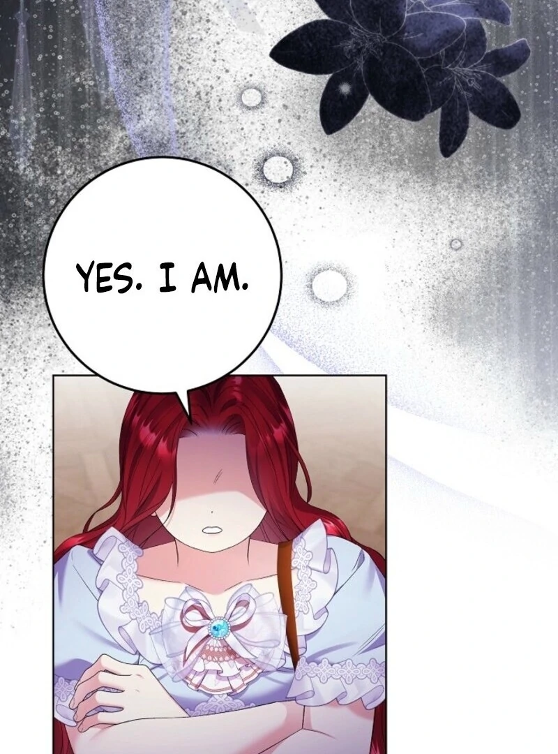 Read Celeb Lady Manga Online