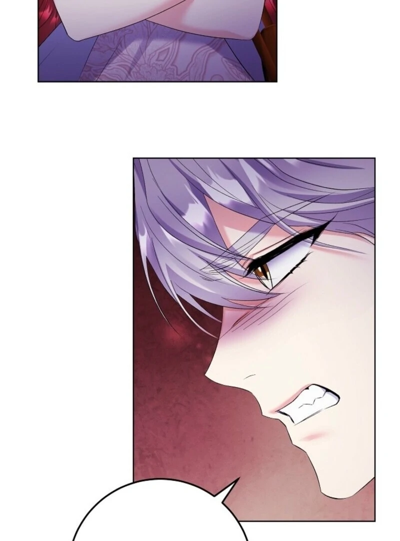 Read Celeb Lady Manga Online