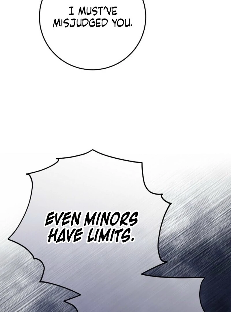 Read Celeb Lady Manga Online