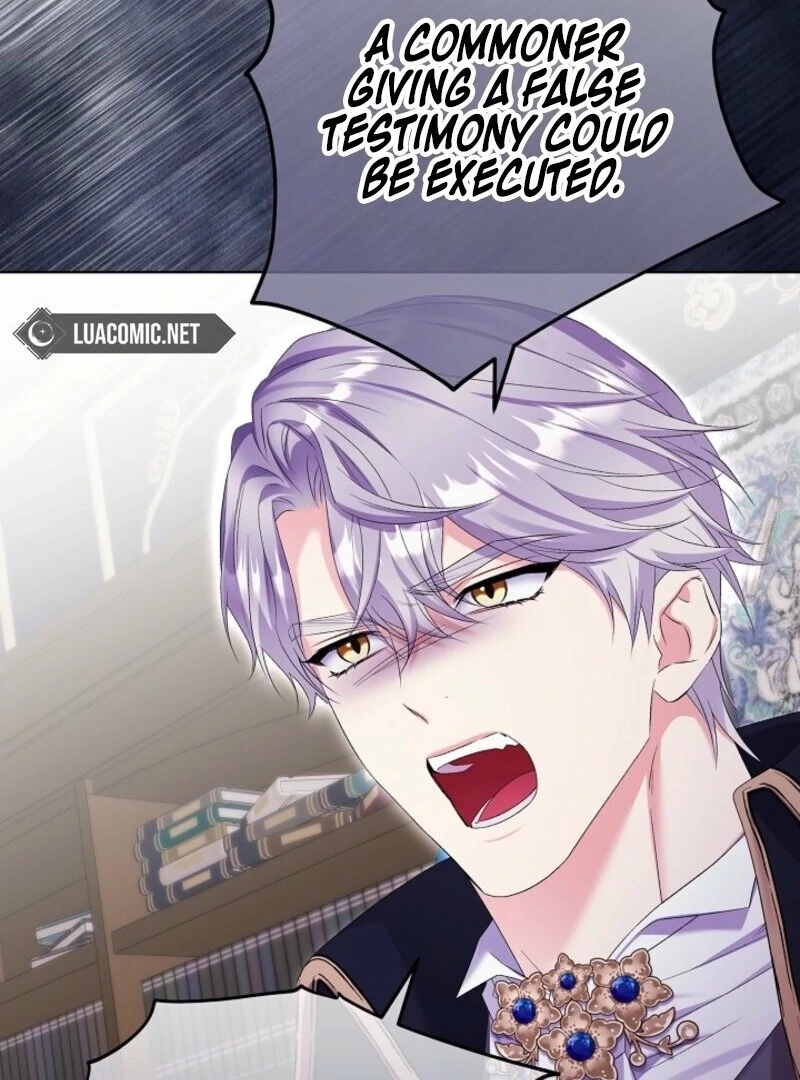 Read Celeb Lady Manga Online