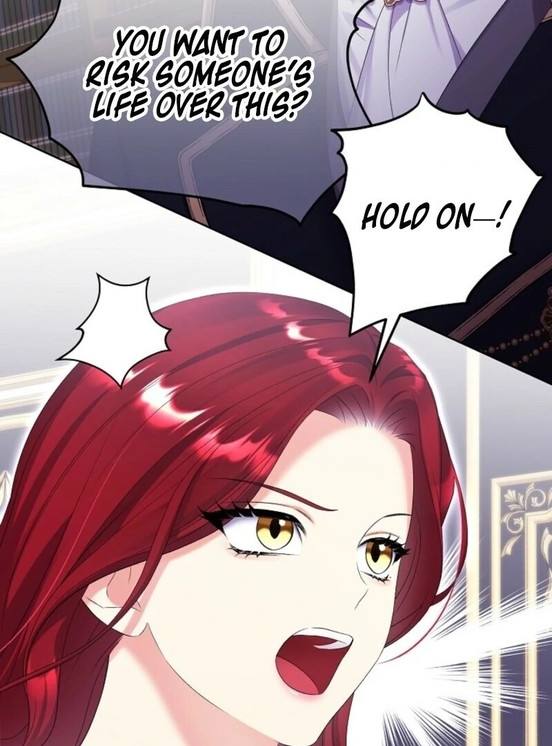 Read Celeb Lady Manga Online