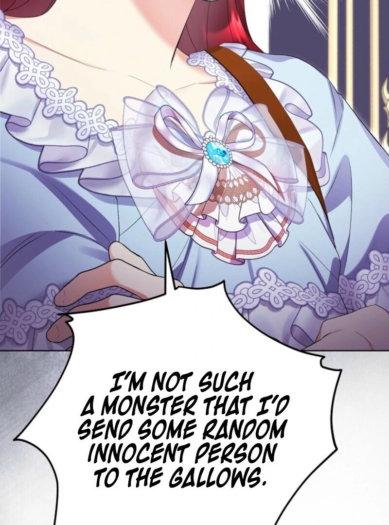 Read Celeb Lady Manga Online