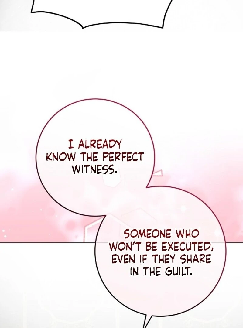 Read Celeb Lady Manga Online