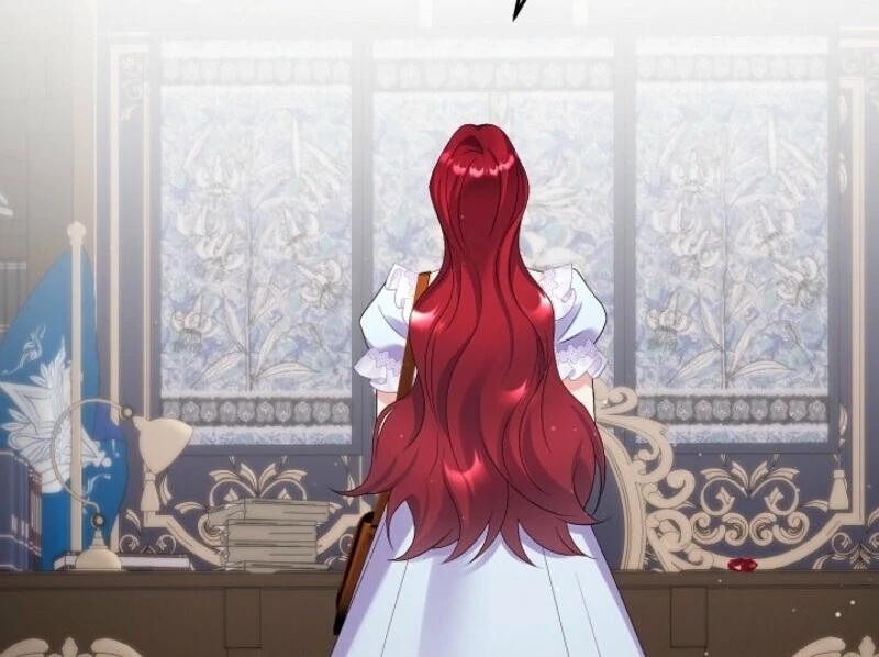 Read Celeb Lady Manga Online